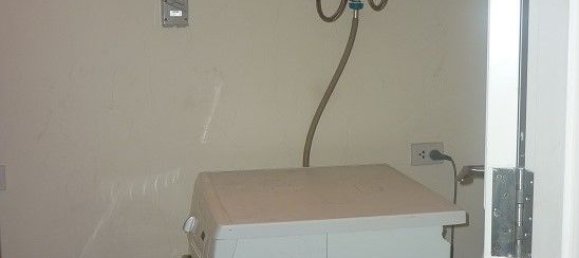 Квартира с 4 спальнями в Намтыльем, Вьетнам № 4389 20