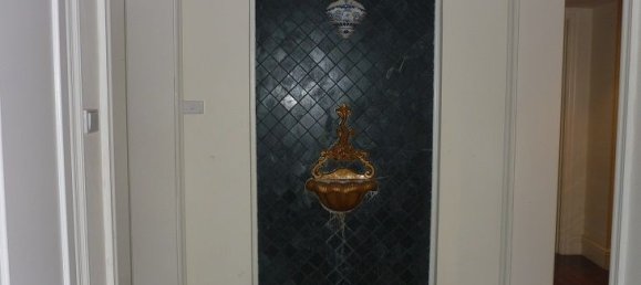 Квартира с 4 спальнями в Намтыльем, Вьетнам № 4389 2