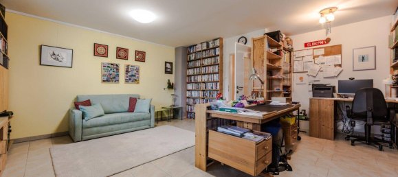 3 rooms Townhouse in Strasswalchen, Austria No. 145218 9