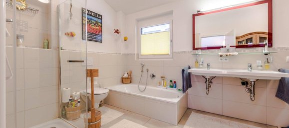 3 rooms Townhouse in Strasswalchen, Austria No. 145218 8