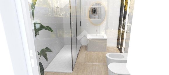 2 bedrooms Apartment in Palermo, Italy No. 272066 23