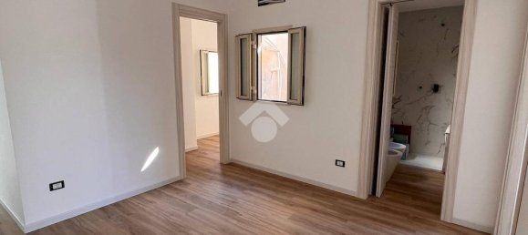 2 bedrooms Apartment in Palermo, Italy No. 272066 6