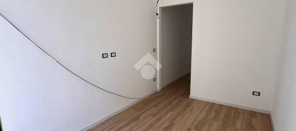 2 bedrooms Apartment in Palermo, Italy No. 272066 18