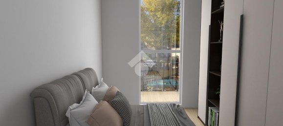 2 bedrooms Apartment in Palermo, Italy No. 272066 24