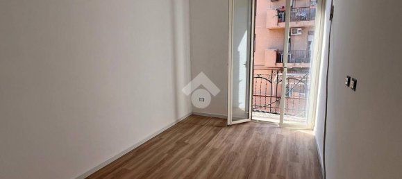2 bedrooms Apartment in Palermo, Italy No. 272066 19