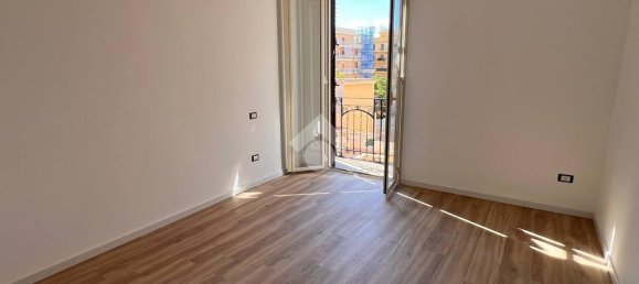 2 bedrooms Apartment in Palermo, Italy No. 272066 22