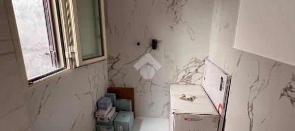 2 bedrooms Apartment in Palermo, Italy No. 272066 13