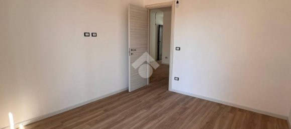 2 bedrooms Apartment in Palermo, Italy No. 272066 20