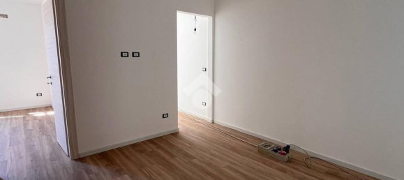 2 bedrooms Apartment in Palermo, Italy No. 272066 8