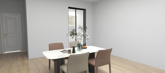 2 bedrooms Apartment in Palermo, Italy No. 272066 25