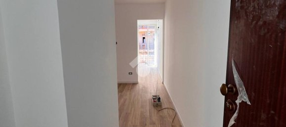 2 bedrooms Apartment in Palermo, Italy No. 272066 4