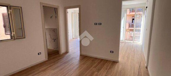 2 bedrooms Apartment in Palermo, Italy No. 272066 5