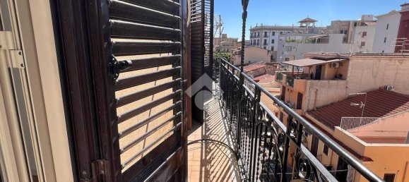 2 bedrooms Apartment in Palermo, Italy No. 272066 16