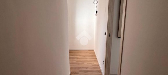 2 bedrooms Apartment in Palermo, Italy No. 272066 11