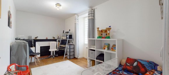 3 Schlafzimmer Stadthaus in Outarville, France, Nr. 223349 36