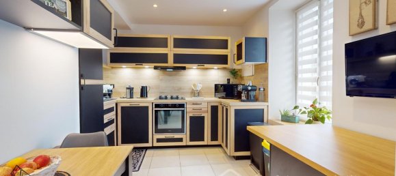 3 Schlafzimmer Stadthaus in Outarville, France, Nr. 223349 5