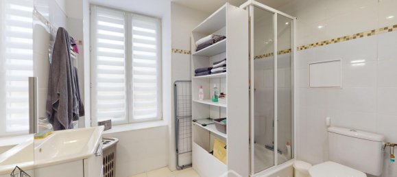 3 Schlafzimmer Stadthaus in Outarville, France, Nr. 223349 9