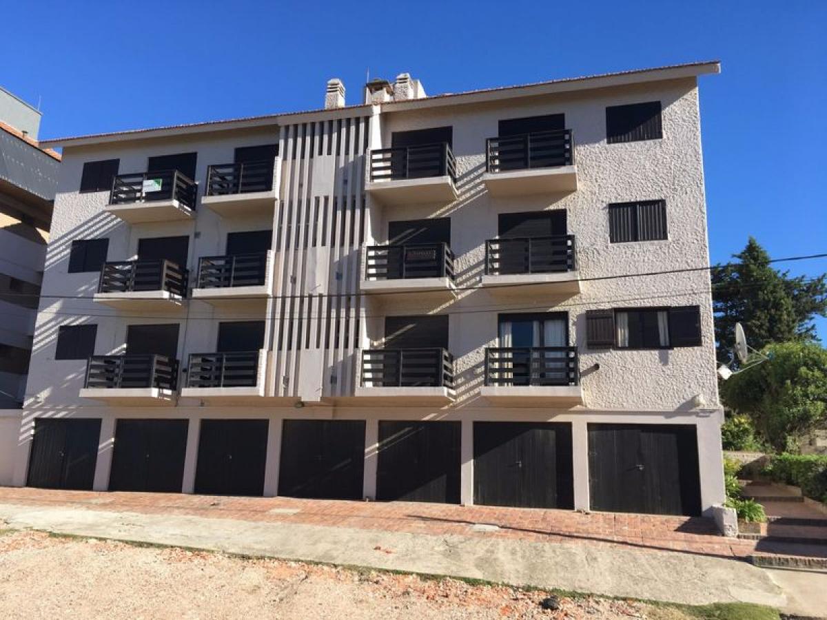 2 chambres Appartement à Mar del Plata, Argentina No. 103674