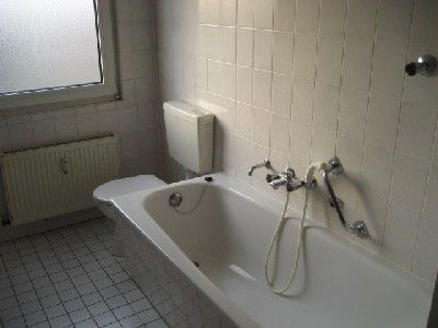 3 rooms Apartment in Dortmund, Germany No. 6688