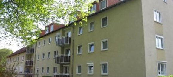 3 rooms Apartment in Dortmund, Germany No. 6688 3