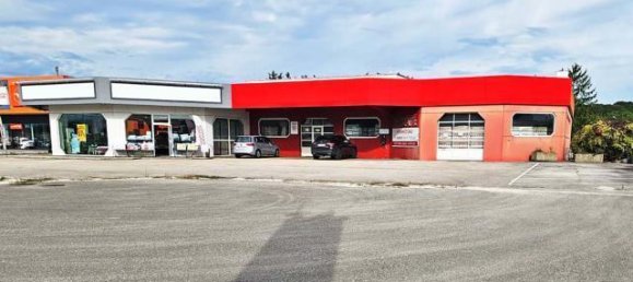 4960m² Land in Amstetten, Austria No. 58931 3