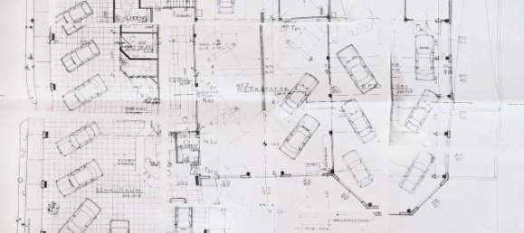 4960m² Land in Amstetten, Austria No. 58931 5