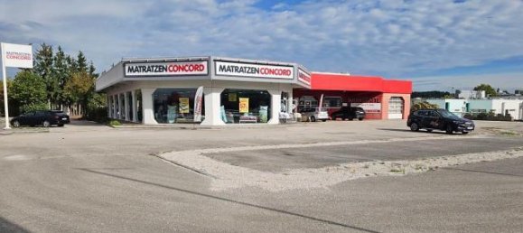 4960m² Land in Amstetten, Austria No. 58931 2