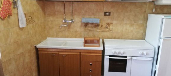 3-Zimmer Doppelhaus in Casola in Lunigiana, Italy, Nr. 161880 6