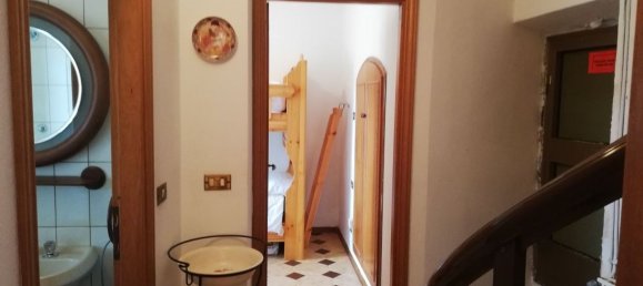 3-Zimmer Doppelhaus in Casola in Lunigiana, Italy, Nr. 161880 17