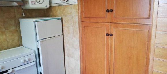 3-Zimmer Doppelhaus in Casola in Lunigiana, Italy, Nr. 161880 7