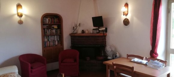 3-Zimmer Doppelhaus in Casola in Lunigiana, Italy, Nr. 161880 9