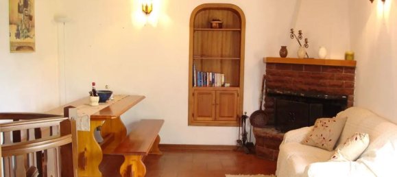 3-Zimmer Doppelhaus in Casola in Lunigiana, Italy, Nr. 161880 8