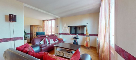 Дом с 4 спальнями в Понто-Комбо, Франция № 164182 5