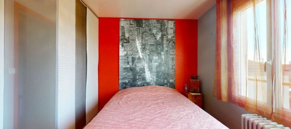 Дом с 4 спальнями в Понто-Комбо, Франция № 164182 15