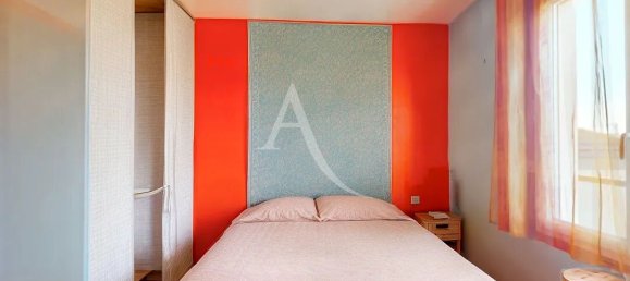 Дом с 4 спальнями в Понто-Комбо, Франция № 164182 14