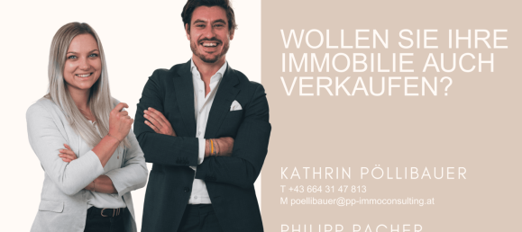 Apartamento de 1 dormitorio en Graz, Austria No. 150632 2