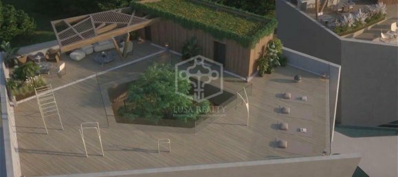 2 bedrooms Apartment in Marbella, Spain No. 16371 20