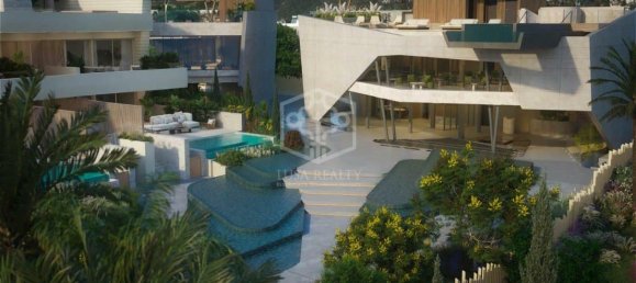 2 bedrooms Apartment in Marbella, Spain No. 16371 15