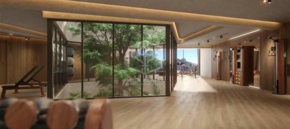 2 bedrooms Apartment in Marbella, Spain No. 16371 18