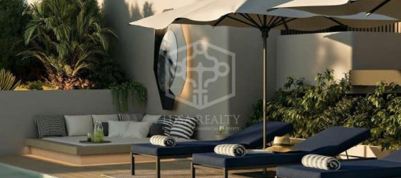 2 bedrooms Apartment in Marbella, Spain No. 16371 14