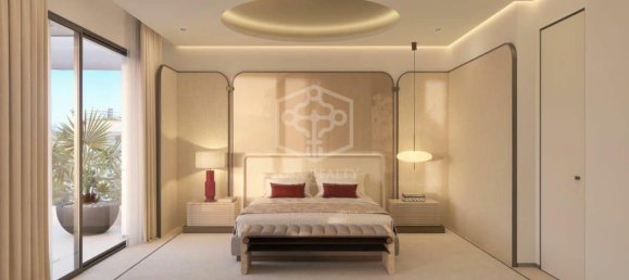 2 bedrooms Apartment in Marbella, Spain No. 16371 13