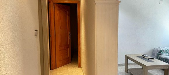 2 bedrooms Apartment in Alicante, Spain No. 188944 15