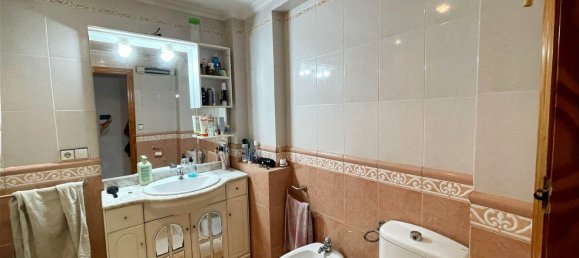 2 bedrooms Apartment in Alicante, Spain No. 188944 10