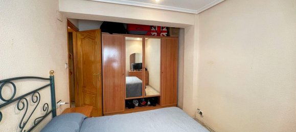 2 bedrooms Apartment in Alicante, Spain No. 188944 8