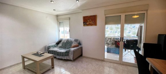 2 bedrooms Apartment in Alicante, Spain No. 188944 4