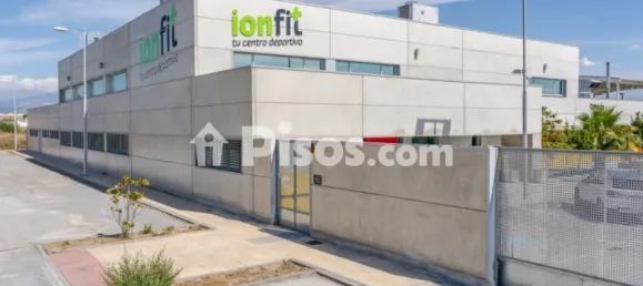 Grundstück in Santa Fe, Spain, Nr. 181262 26