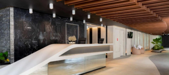 2 bedrooms Apartment in Pattaya, Thailand No. 8522 4