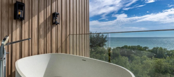 2 bedrooms Apartment in Pattaya, Thailand No. 8522 8