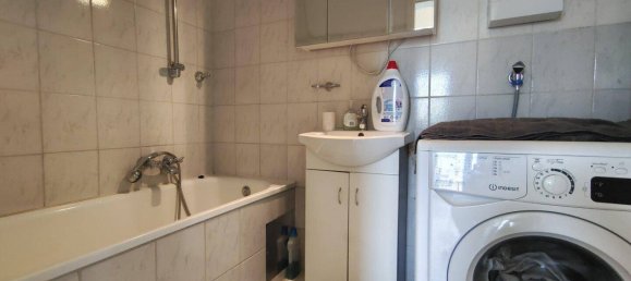 Studio in Kapfenberg, Austria No. 165427 8