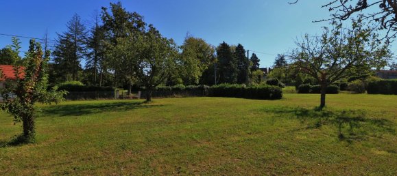 Terrain à Varennes-Changy, France No. 93597 2